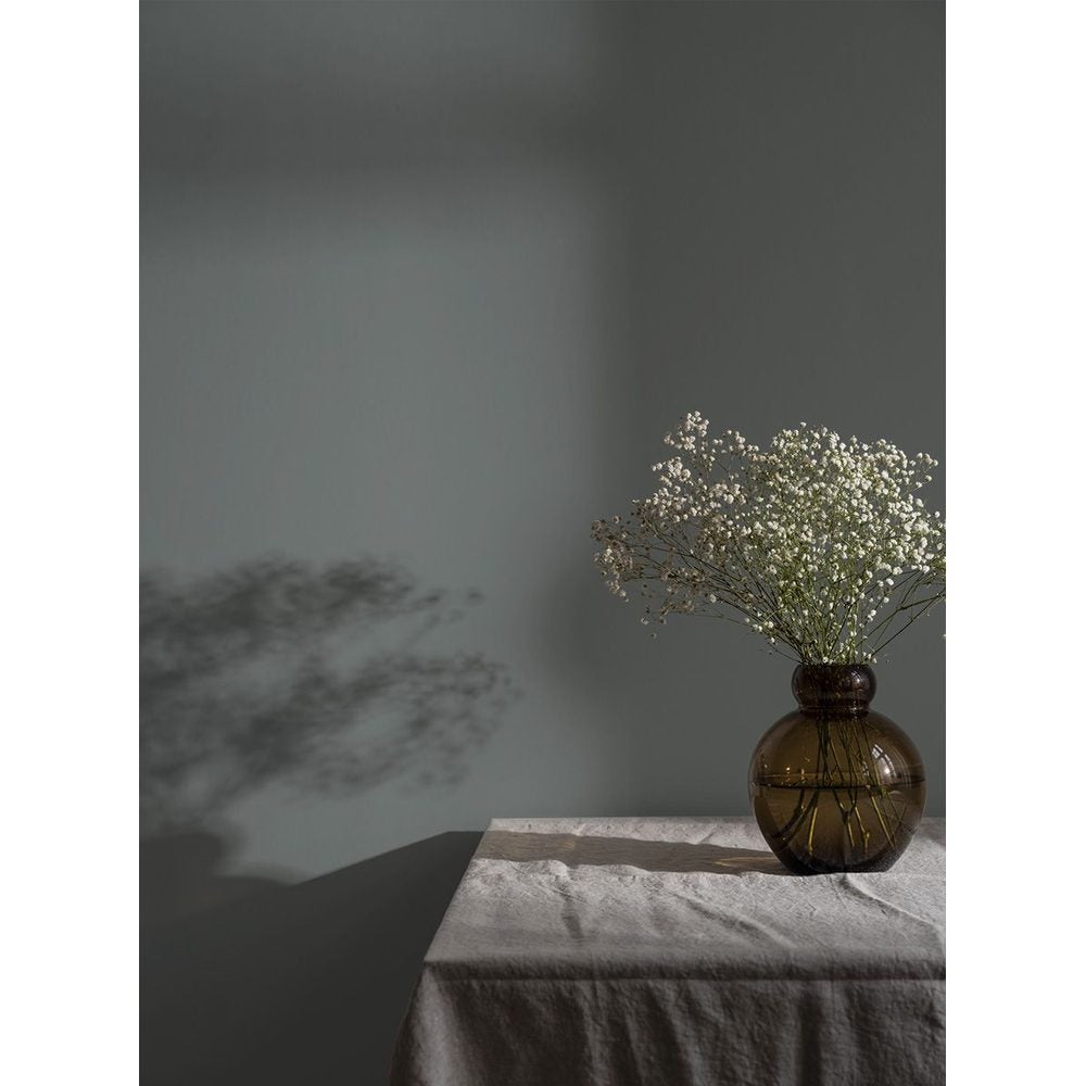 Akvarell QuickUp Nordanvind/S 4005-B80G