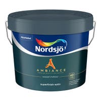 Ambiance Superfinish Satin