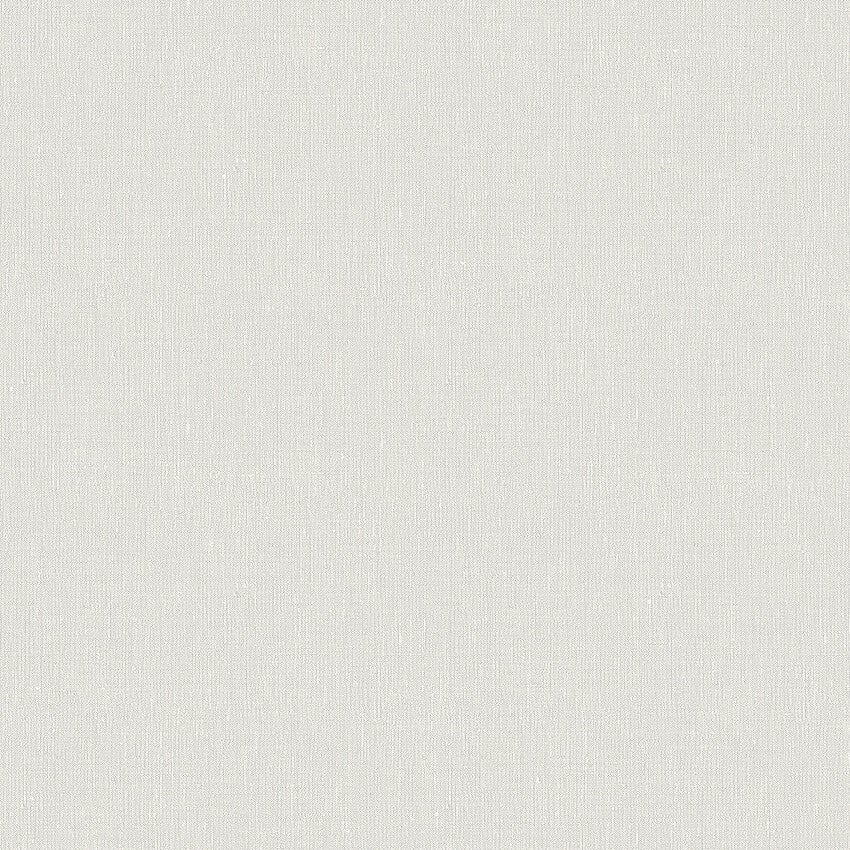 Swedish Grey tapet 4319
