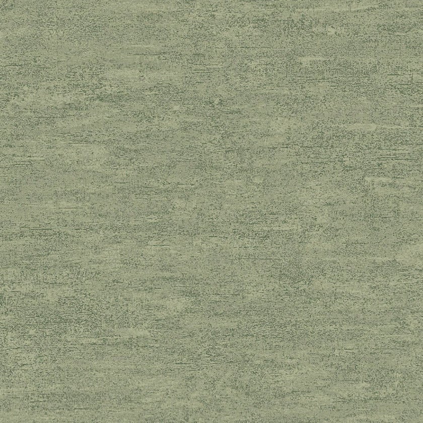 Tiburtinus 25756 tapet