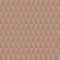 Arne Jacobsen Trapez, rosa