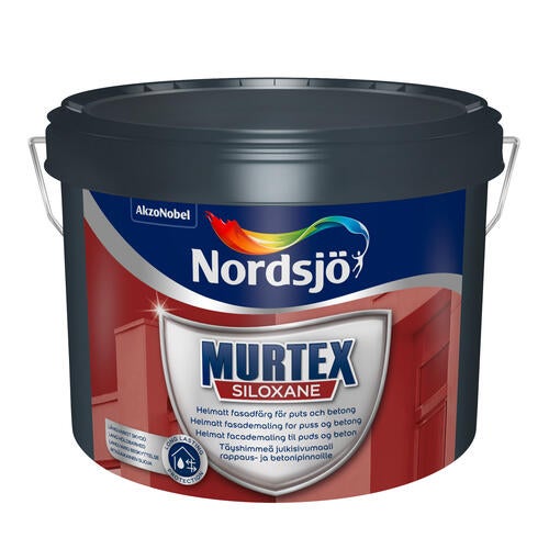 Murtex Siloxane