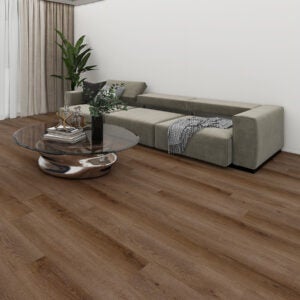 Vinylgolv Synq Mocca