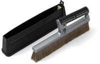 GOLVLACKPENSEL SUPER