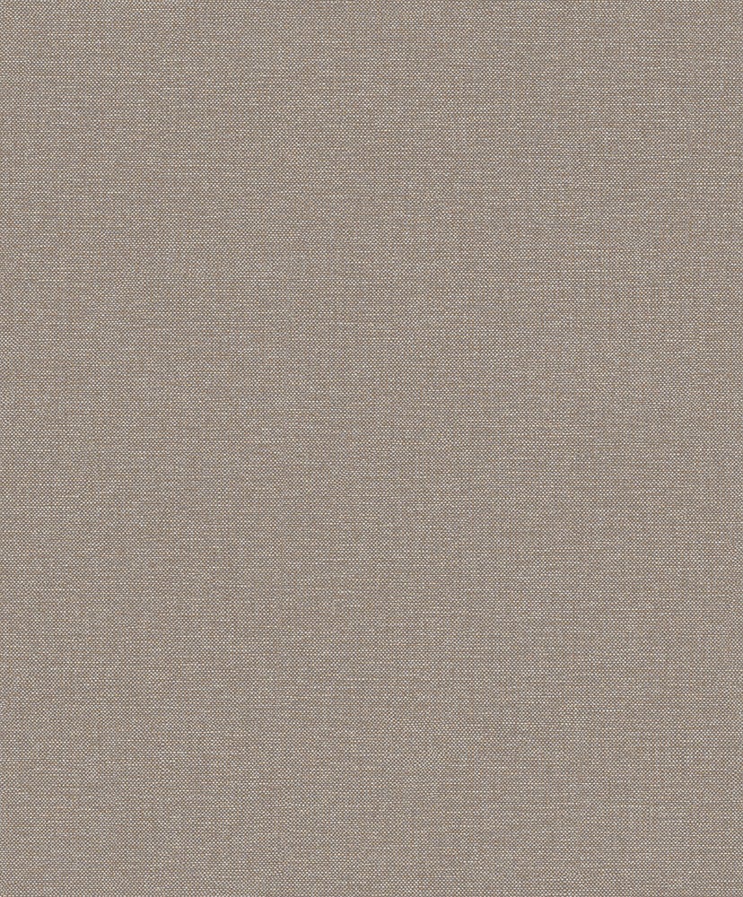 Linum 2 LT10015 tapet