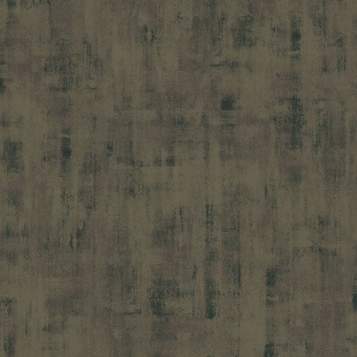 Gideki Cinder - TRI902