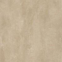 Aponia Lark - SOC119