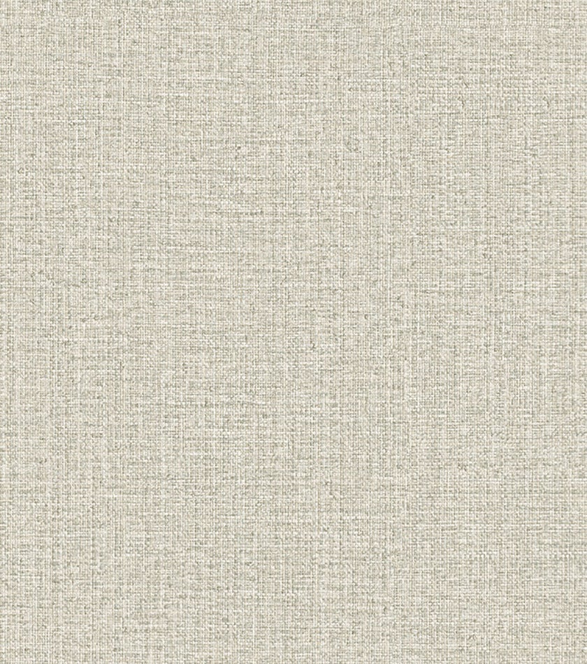 Unito Penelope 25462 tapet