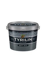 TYRILIN Matt Lasyr