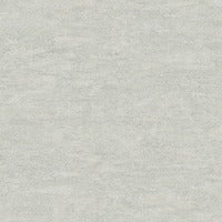 Tiburtinus 25754 tapet