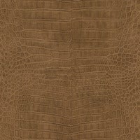 Serengeti 751314 tapet