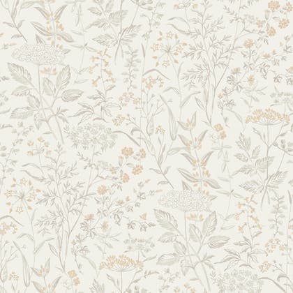 Emil, beige