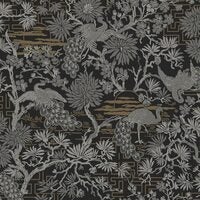 Duro Brunnsgatan Svart