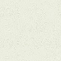 Söderby QuickUp Grön