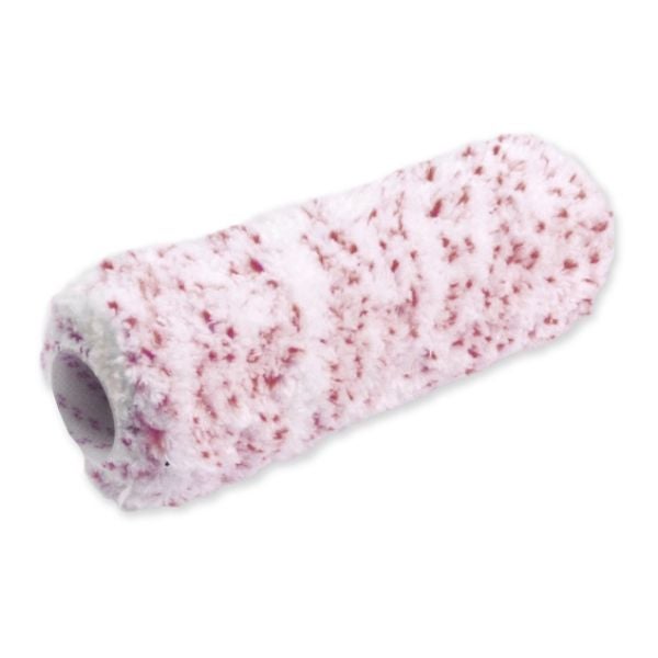 MAXIROLLER, ADVANCE PRETEX