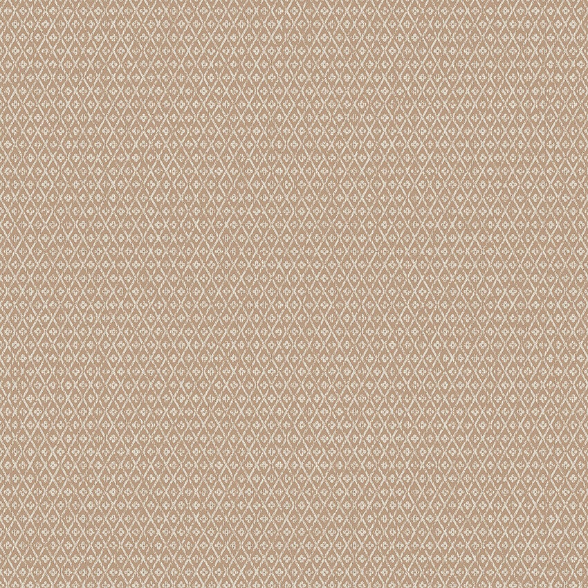 Willowherb 4722 tapet