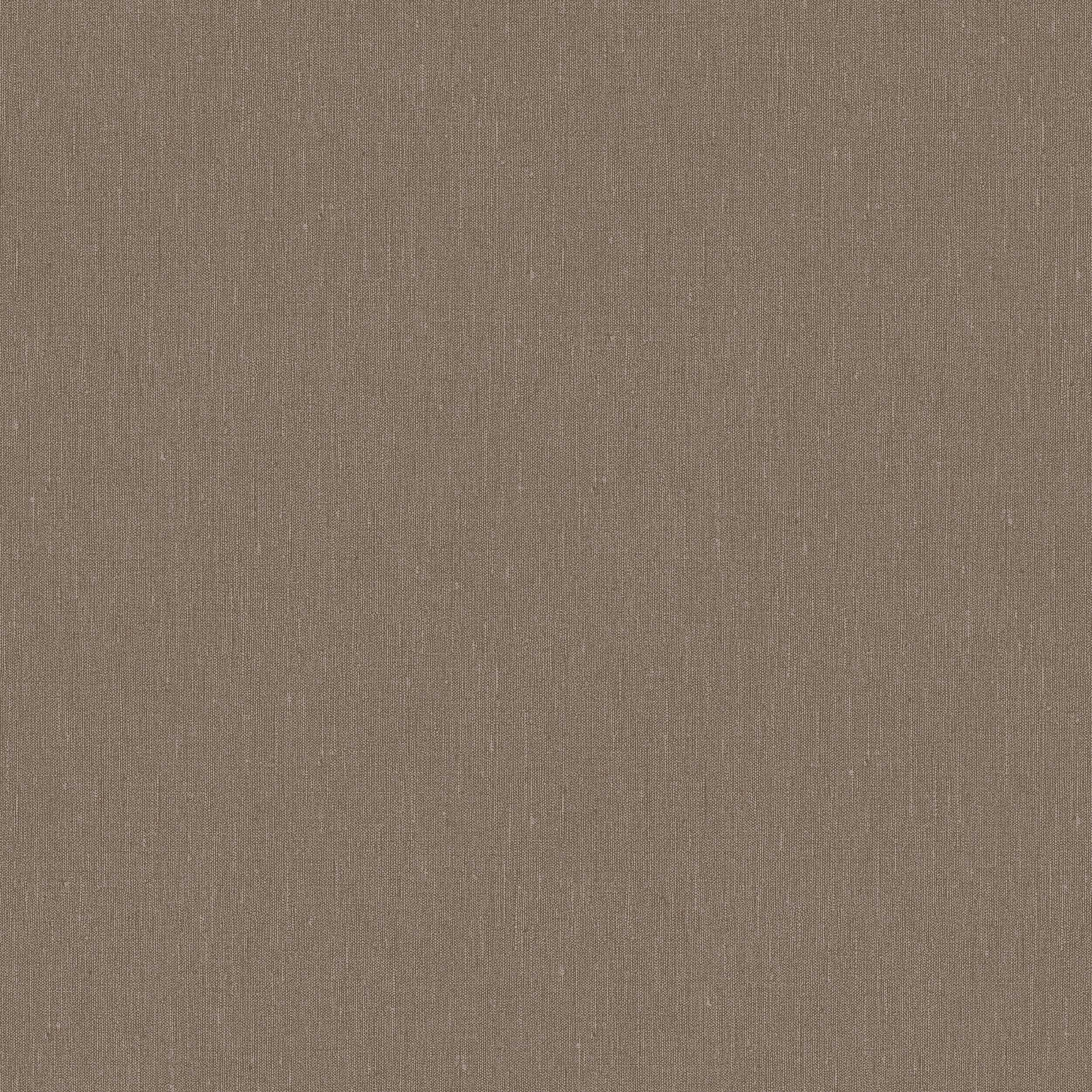 Hazelnut Linen