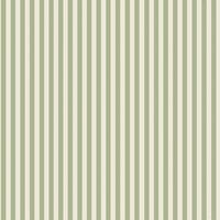 Mölle Stripe, Grön