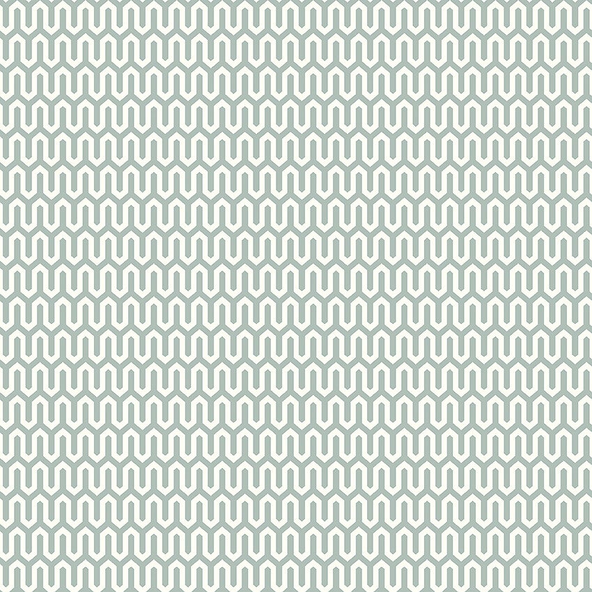 Arne Jacobsen Ypsilon, turkos