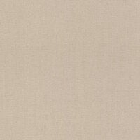 Collage, greige randig tapet