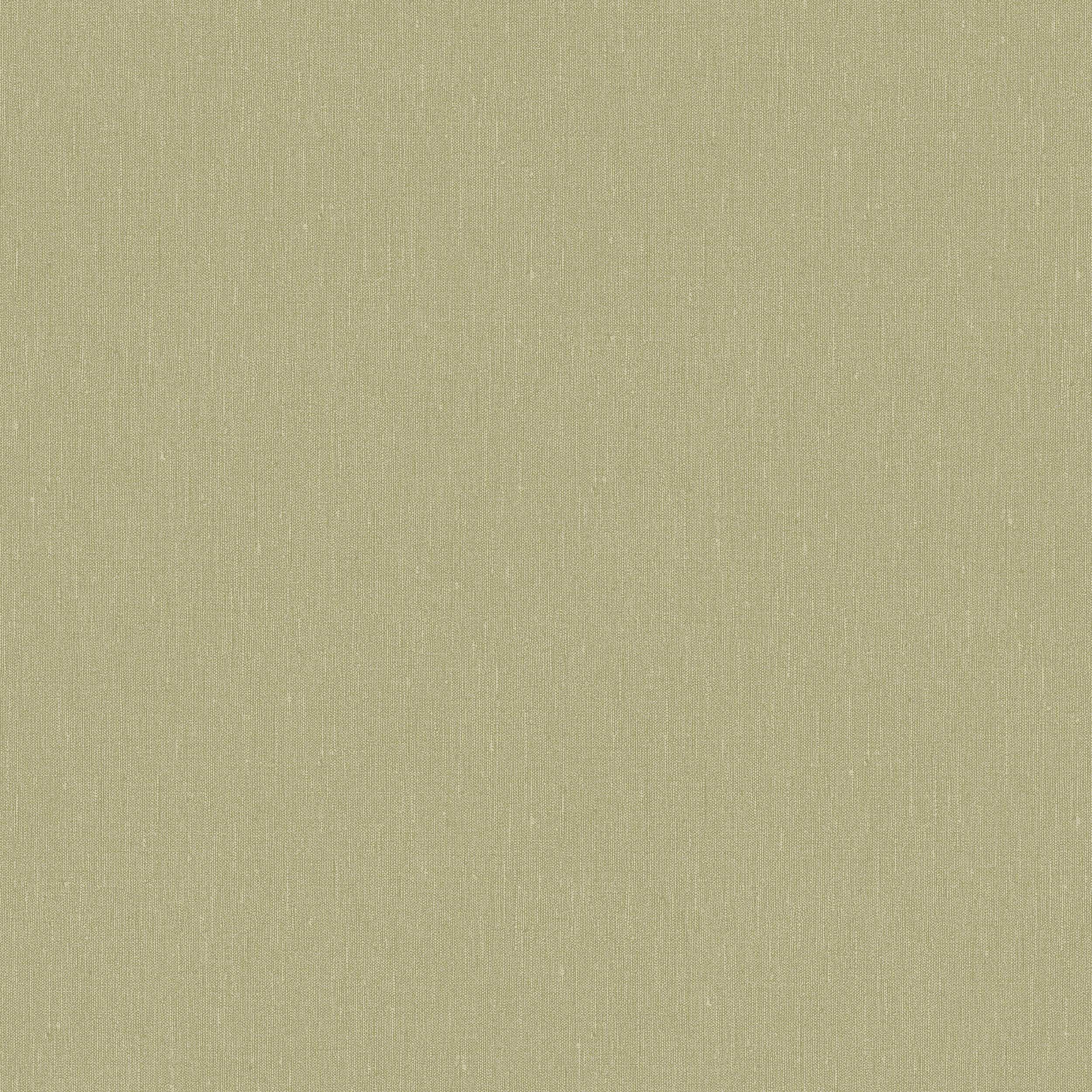 Fresh Olive