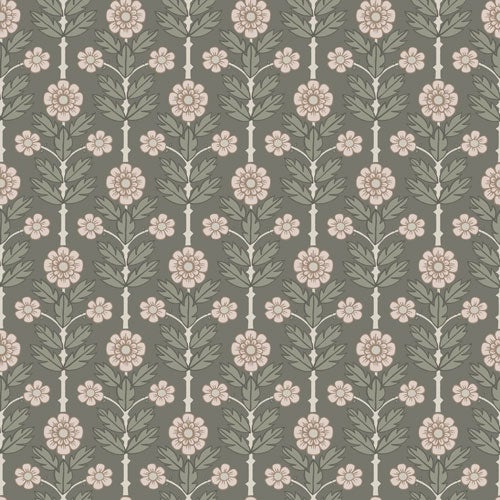 Othilia 28008 tapet