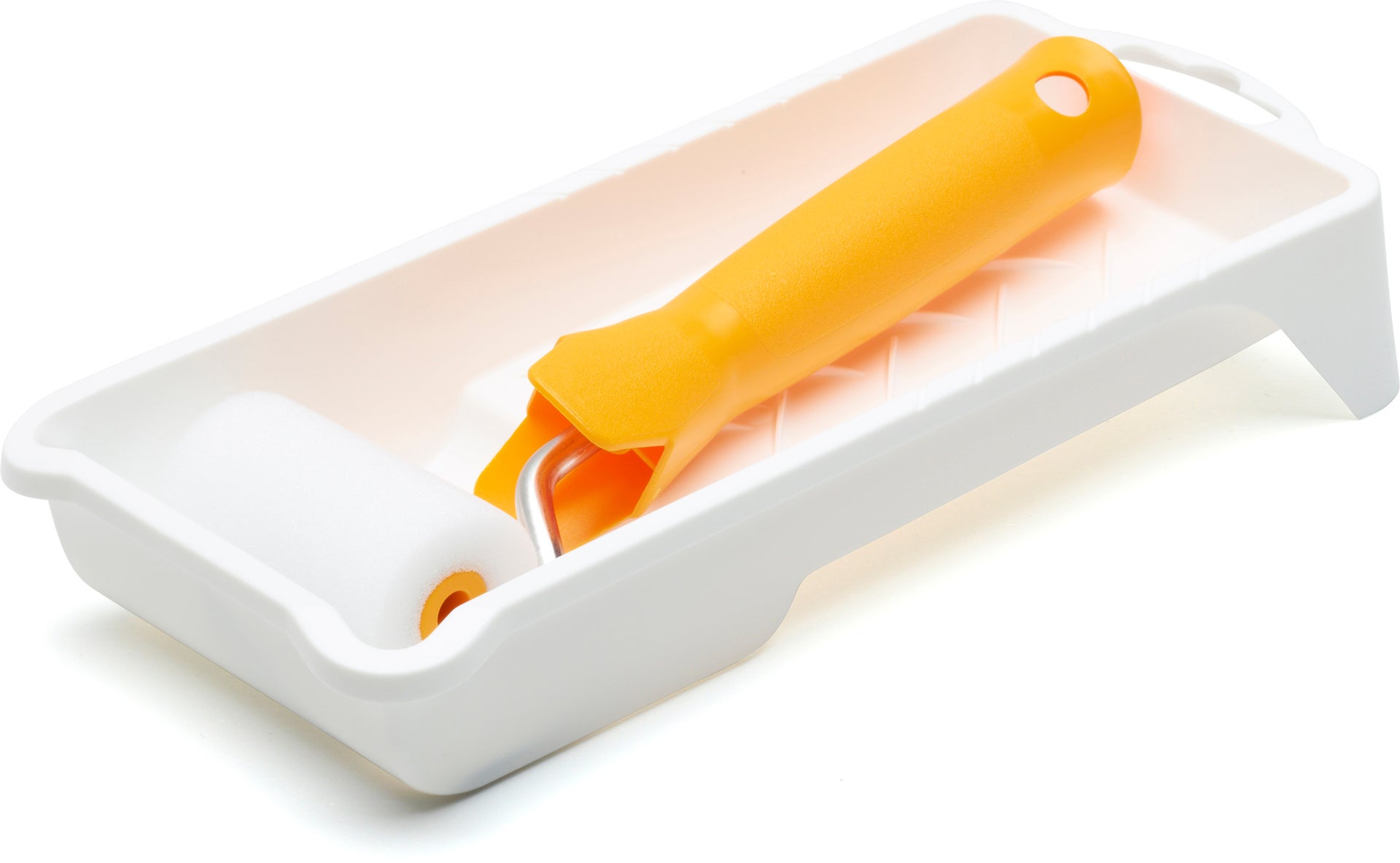 Skum Rollerset Snickerier