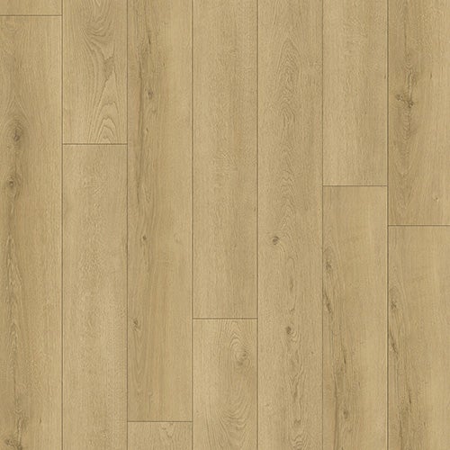 Vinylgolv Synq Grand Cru