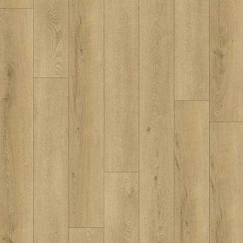 Vinylgolv Synq Grand Cru
