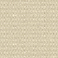 Willowherb 4721 tapet