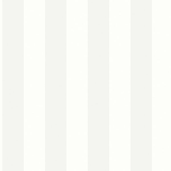 Falsterbo Stripe, grå