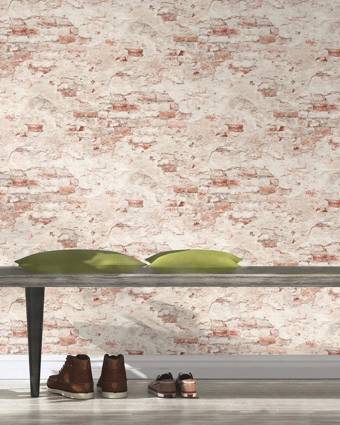 Industri 3 939309