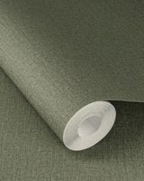 Serengeti 555943 tapet