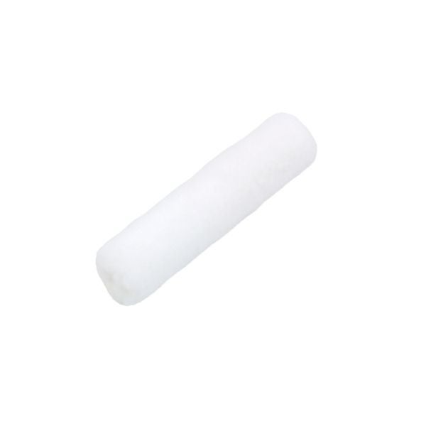 MINI-/MIDIROLLER, STANDARD SUPERFILT
