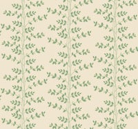 Climbing Vine RF7423 Tapet