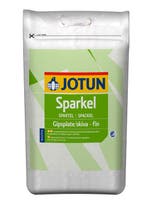 JOTUN Spackel för Gipsskiva - fin