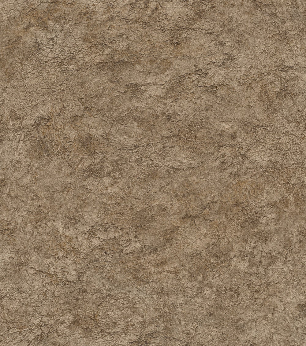 Industri 3 497540