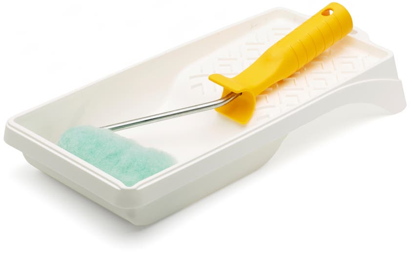 Anlon Rollerset Vägg & Tapet