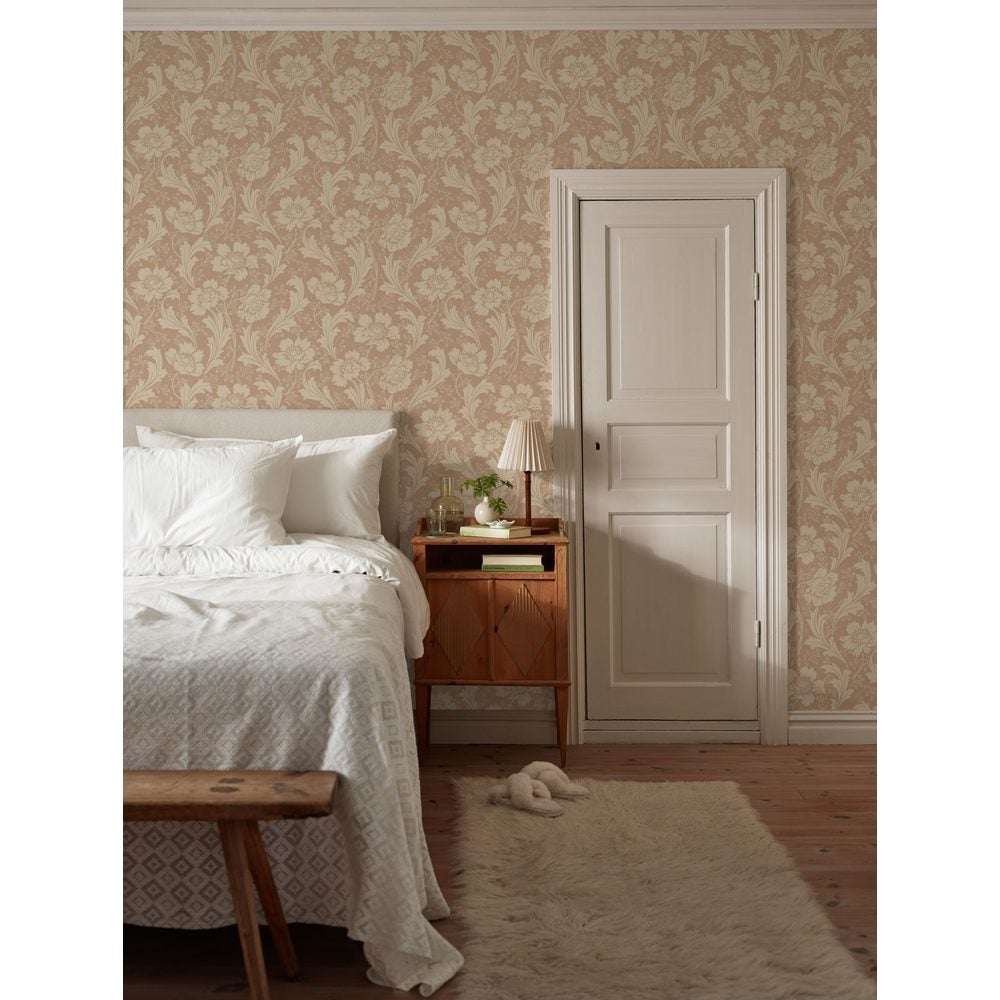 Duro Villastaden Rosa