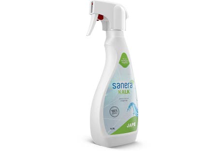 Sanera Kalk