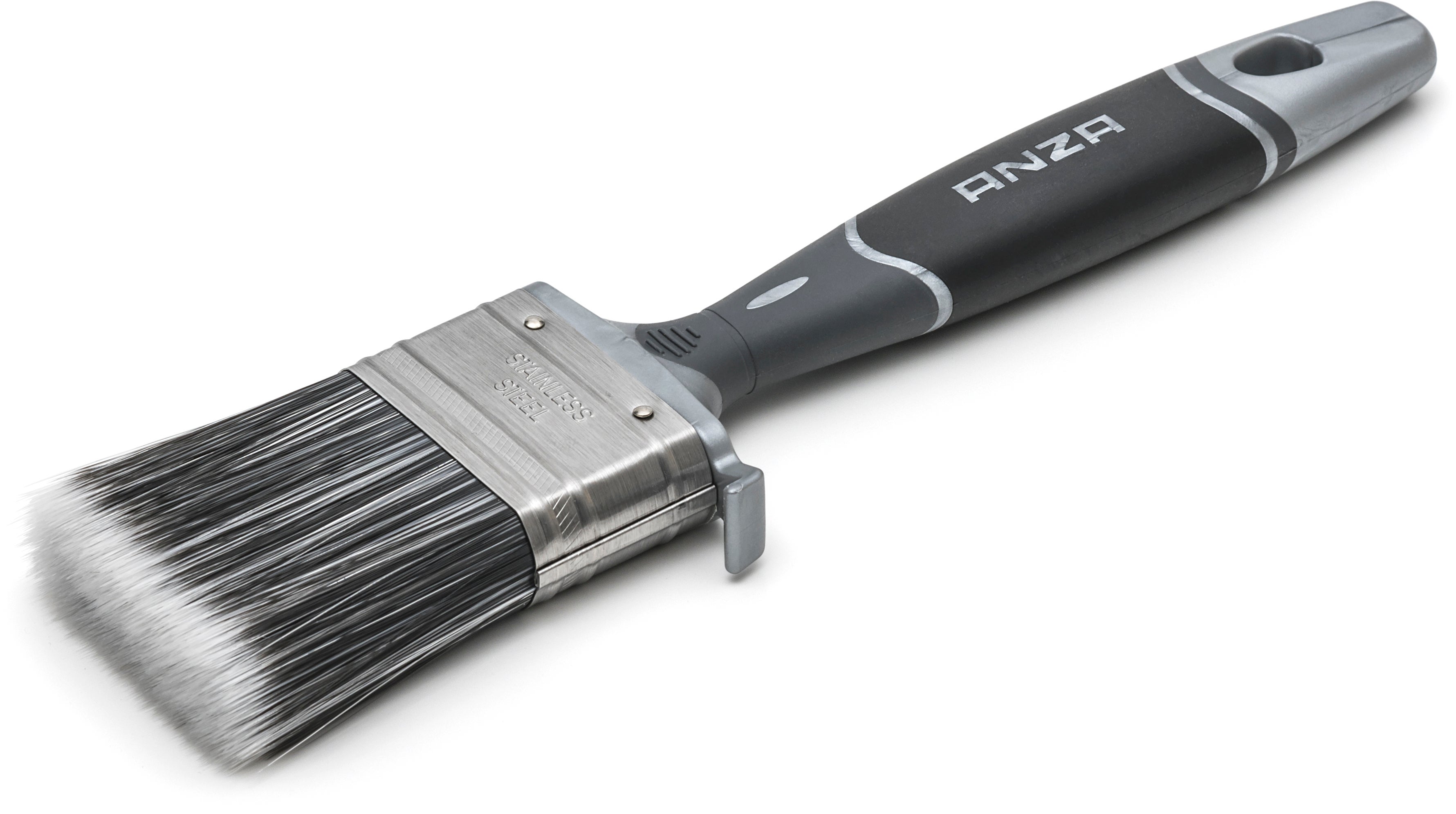 Platinum XT Lackpensel