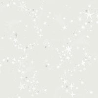 Stjärnorna 29019 tapet