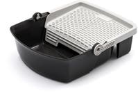 Färgtråg Fill & Carry