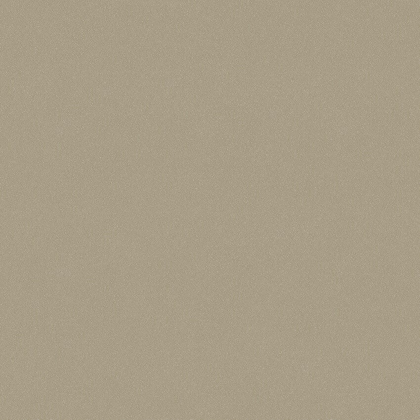 Mountain Sand, beige 7577 tapet