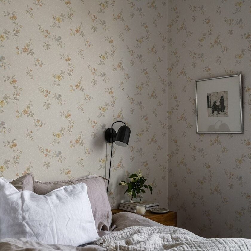 Kerstin QuickUp Beige