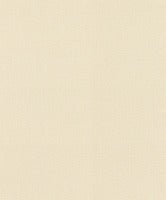 Serengeti 555837 tapet