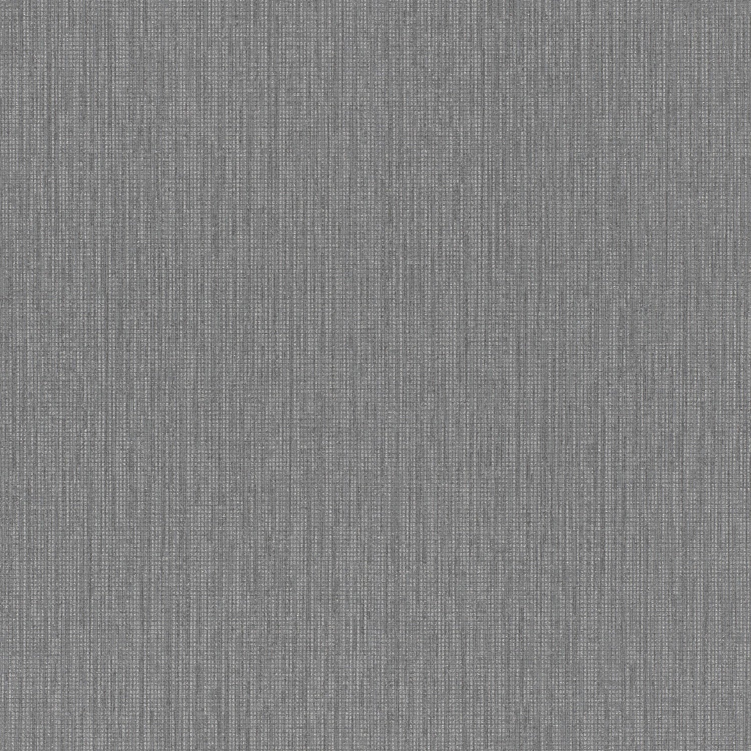 Collage, grå och silvrig tapet