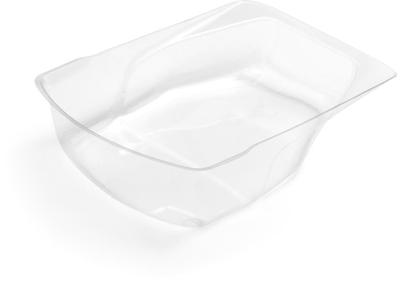 Tråginsats Fill & Carry