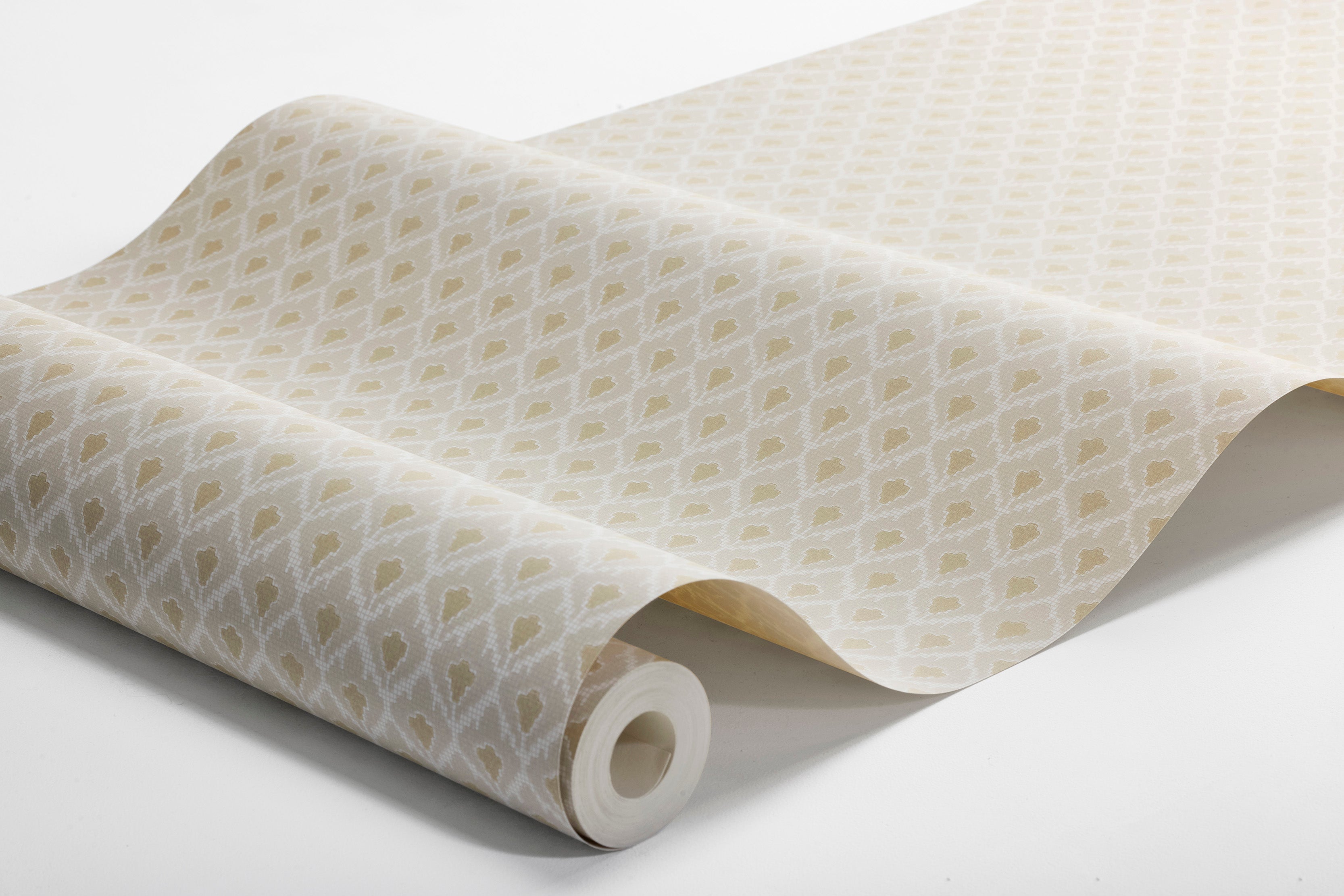 Svea, Beige