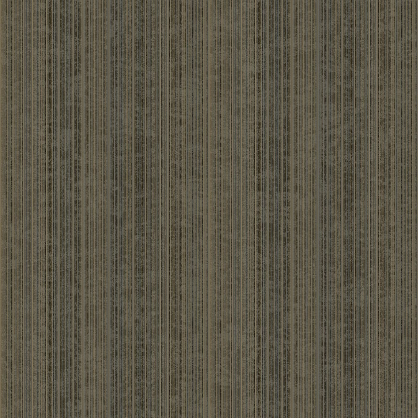 Level Two LV1311 tapet